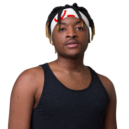 YFG HEADBAND