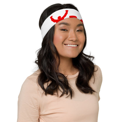 YFG HEADBAND