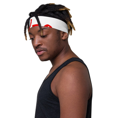 YFG HEADBAND