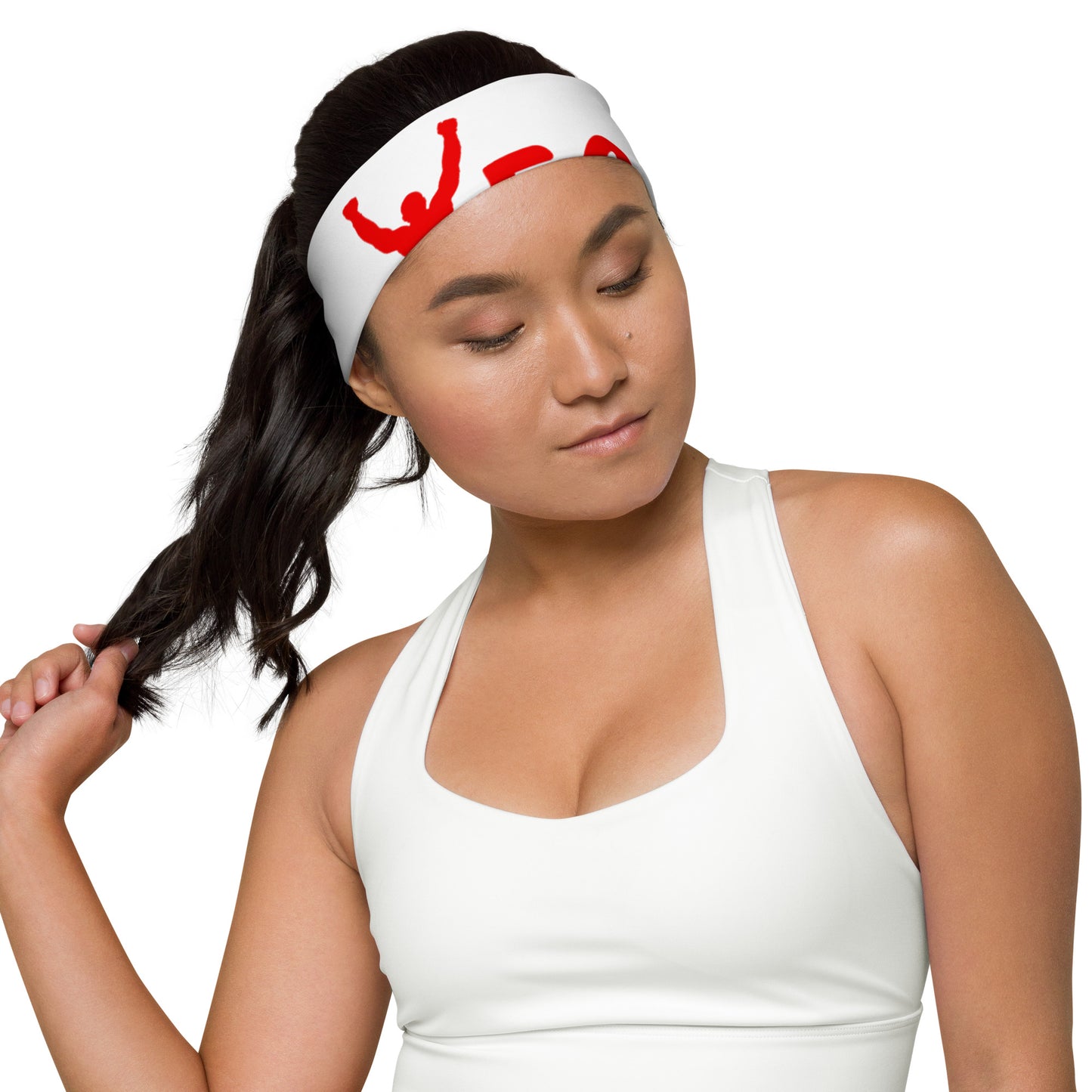 YFG HEADBAND