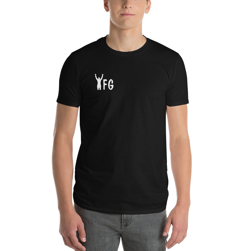 YFG TEE