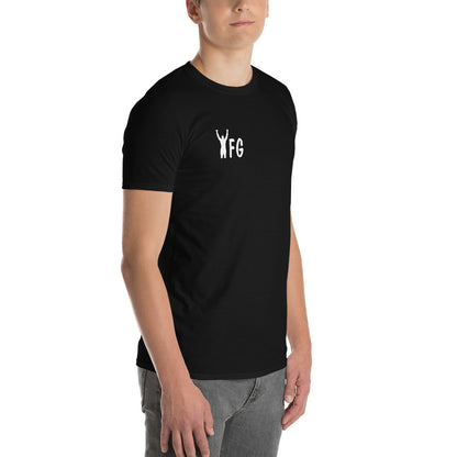 YFG TEE