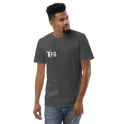 YFG TEE