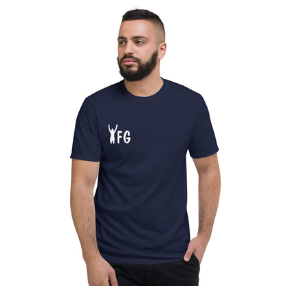 YFG TEE