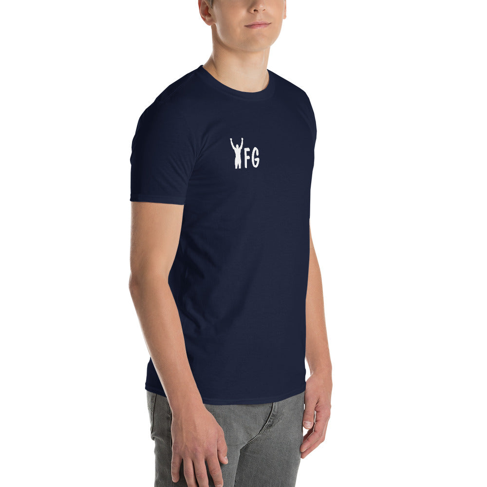 YFG TEE