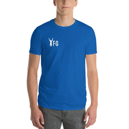 YFG TEE