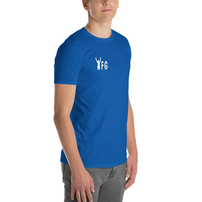 YFG TEE